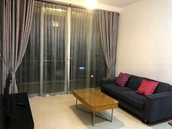 Parc Elegance (D15), Apartment #459107991